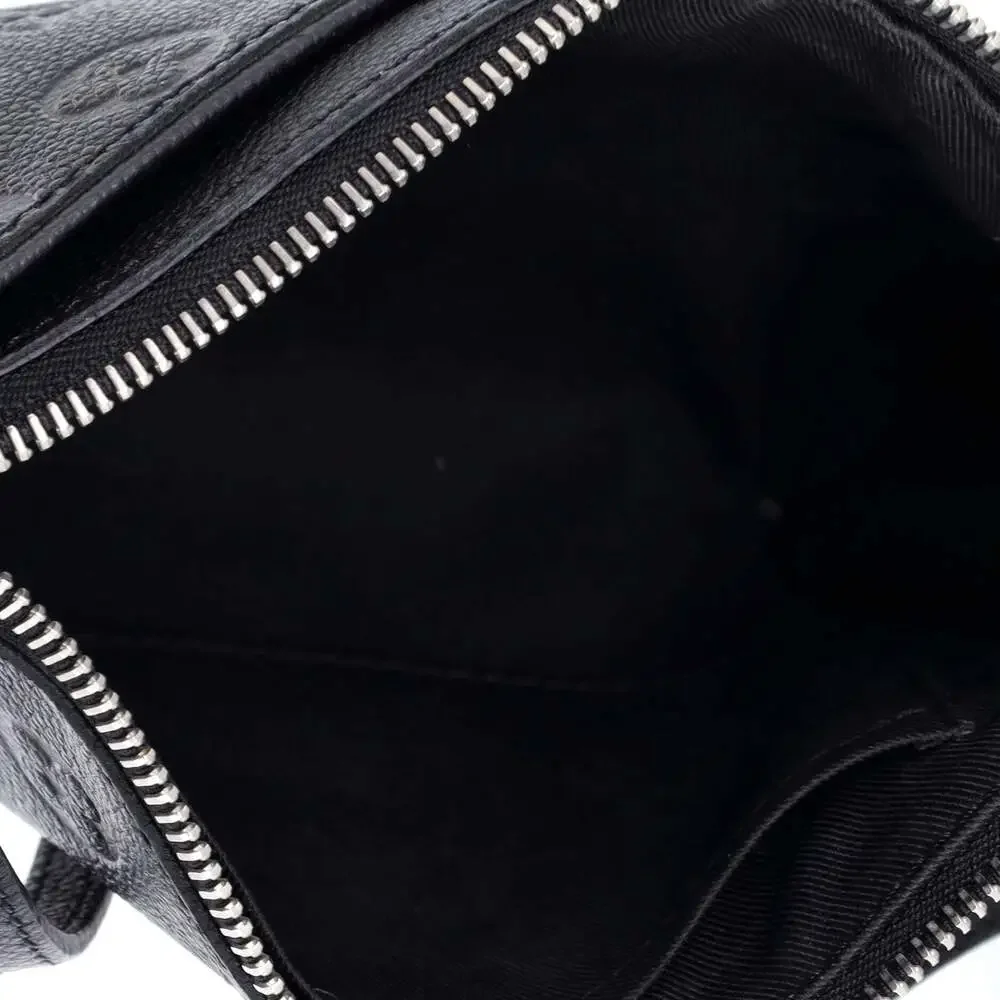 Louis Vuitton Pallas Crossbody Bag #242325L21B - Picture 5 of 8